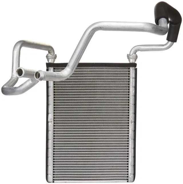 98077 - Air Conditioning &amp; Heat: Spectra Premium HVAC Heater Core for Spectra Premium Image