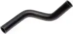 23724 - : Gates Radiator Coolant Hose for Gates Image