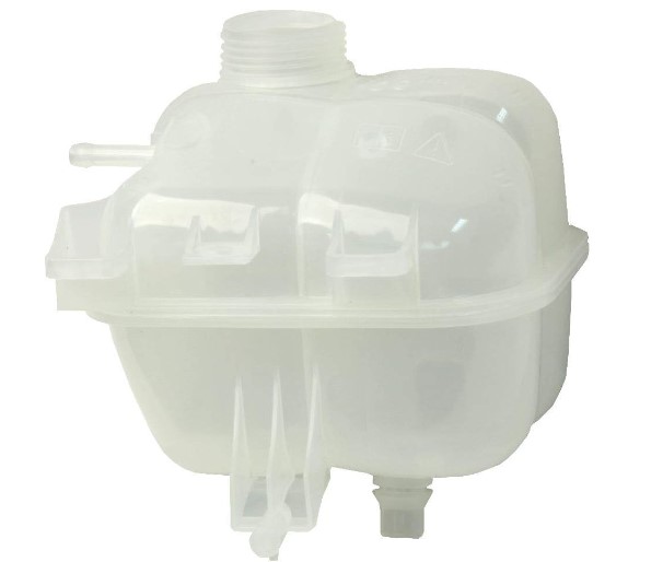 17137823626 - Cooling System: Reservoir for Mini Image