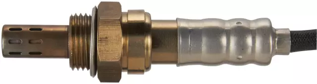 OS5283 - Emission Systems: Spectra Premium Oxygen Sensor for Spectra Premium Image