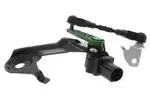V10720056 - : Suspension Ride Height Sensor for VEMO Image