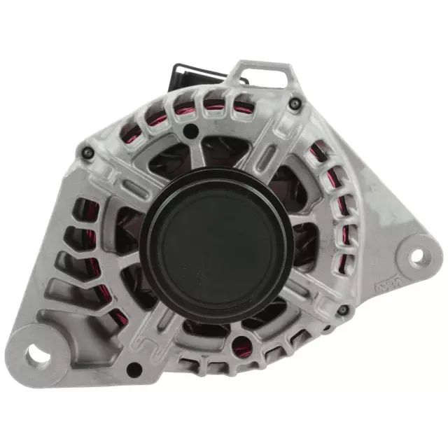600229 - : Alternator for Hyundai Elantra 1.8L 2011-2016 for VALEO Image
