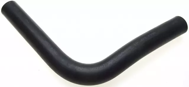 22356 - Cooling Systems: Gates Radiator Coolant Hose for Gates Image