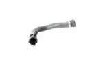V200878 - : Radiator Coolant Hose for Vaico Image