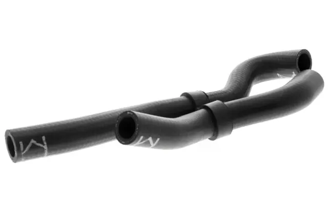 V104765 - Cooling Systems: Radiator Hose for Vaico Image