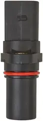 Spectra Premium Engine Crankshaft Position Sensor - Spectra Premium (S10389)