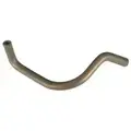 19322 - : Gates HVAC Heater Hose for Gates Image