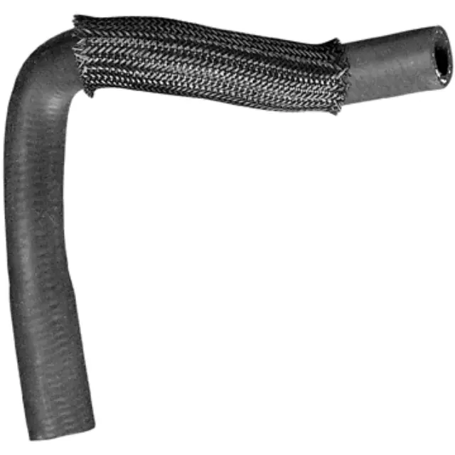 87918 - : HVAC Heater Hose for DAYCO HYDRAULIC Image