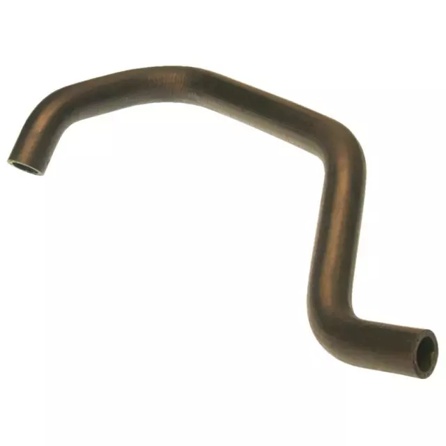 19816 - Cooling Systems: Gates HVAC Heater Hose for Gates Image