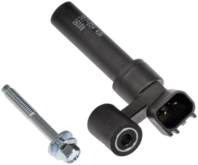 907854 - Ignition Systems: Crankshaft Position Sensor for Dorman Image
