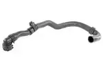 V104272 - : Radiator Hose for Vaico Image