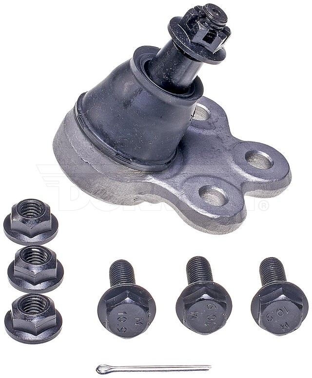 BJ91315XL - Suspension &amp; Steering: Suspension Ball Joint for Dorman Image