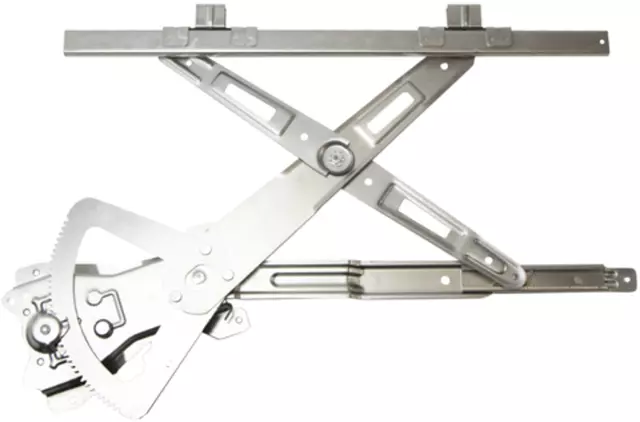 81916 - : Manual Window Regulator for ACI Image