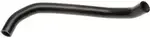 23699 - : Gates Radiator Coolant Hose for Gates Image