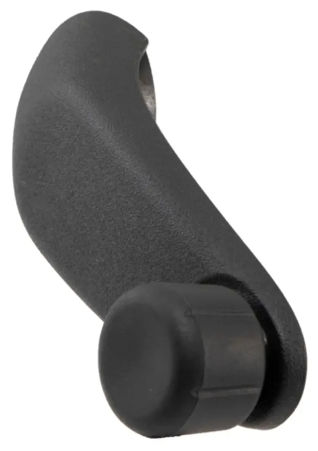 361234 - Interior: Window Crank Handle for ACI Image