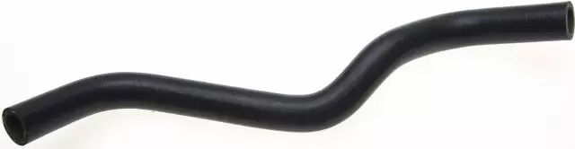 19800 - : Gates HVAC Heater Hose for Gates Image