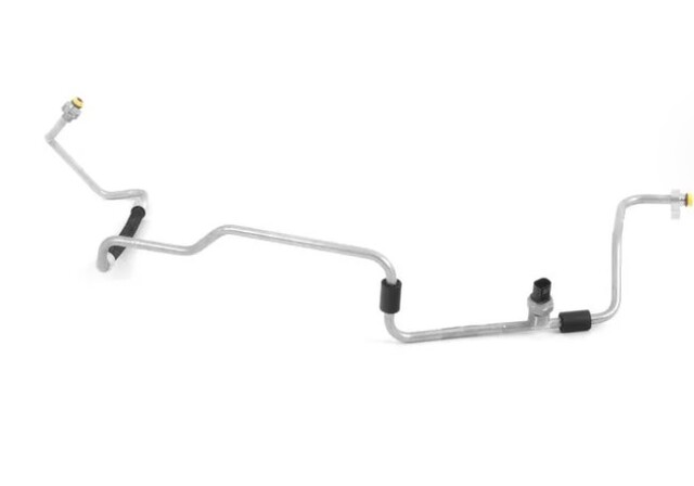 64509167765 - HVAC: Liquid Line for Mini Image