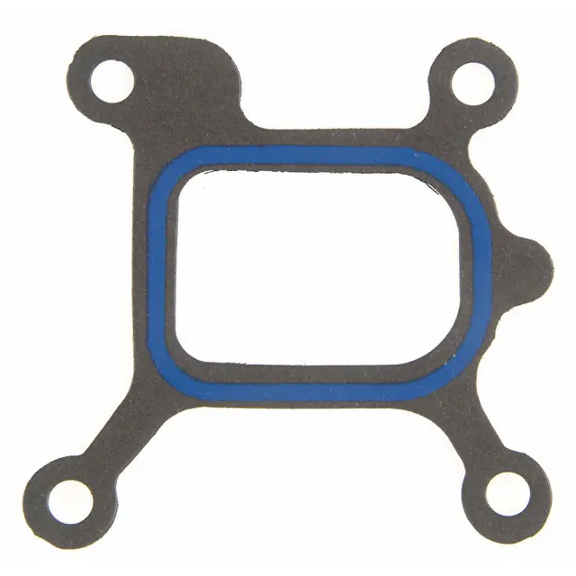 35771 - Cooling Systems: Engine Coolant Thermostat Housing Gasket for FEL-PRO Image