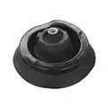 SM5694 - : Suspension Strut Mount Kit for KYB Image