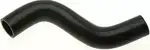 23177 - : Gates Radiator Coolant Hose for Gates Image