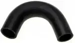 23467 - : Gates Radiator Coolant Hose for Gates Image