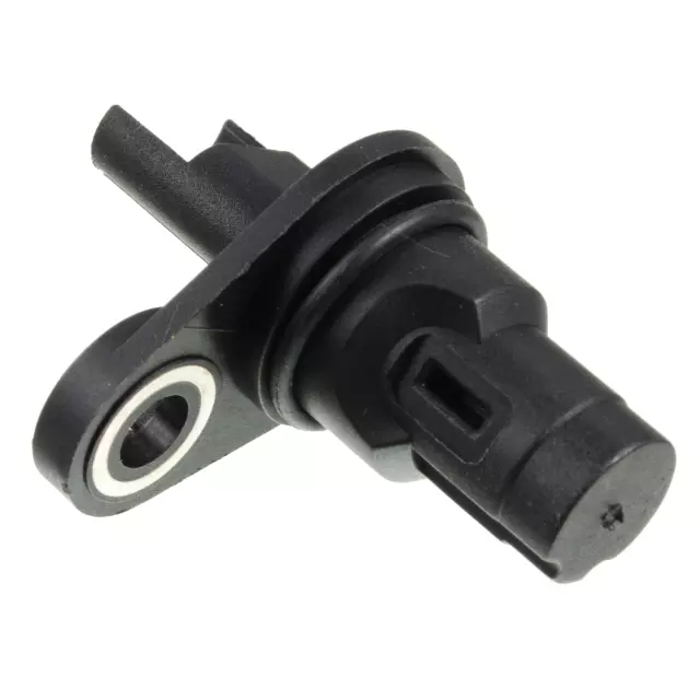 2CAM0303 - Ignition Systems: Engine Camshaft Position Sensor for HOLSTEIN Image