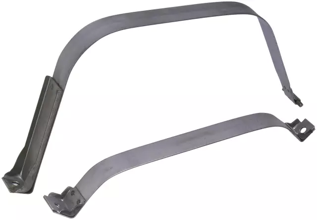 ST360 - : Spectra Premium Fuel Tank Strap for Spectra Premium Image