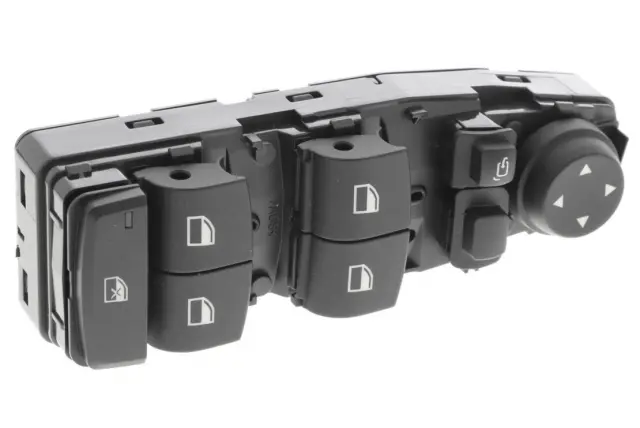 V20730153 - Interior: Door Window Switch for VEMO Image