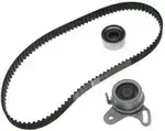 TCK282 - : Gates Engine Timing Belt Component Kit for Gates Image