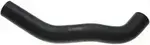 22067 - : Gates Radiator Coolant Hose for Gates Image