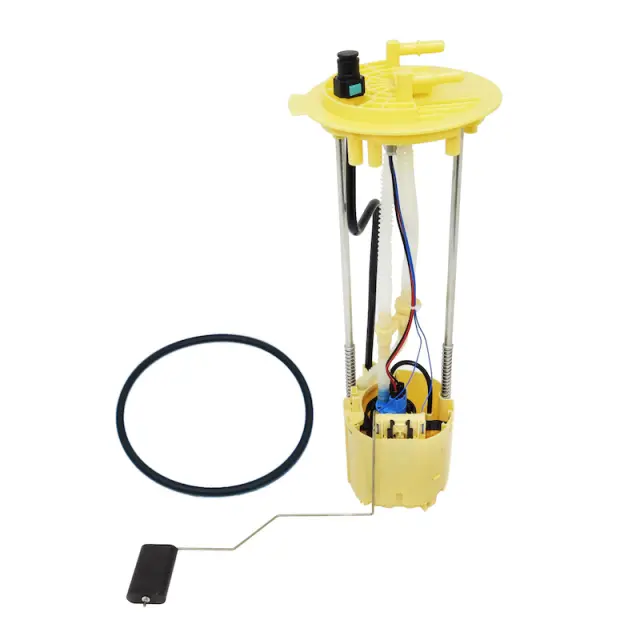 USEP7214M - : Fuel Pump Module Assembly for US Motor Works Image