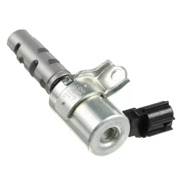 2VTS0019 - Engines &amp; Components: Engine Variable Valve Timing (VVT) Solenoid for HOLSTEIN Image