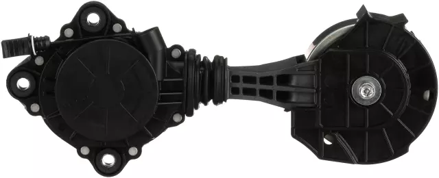 38771 - Engines &amp; Components: Gates Accessory Drive Belt Idler Pulley for Gates Image