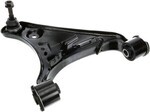 524761 - : Suspension Control Arm And Ball Joint Assembly for Land Rover: LR4 Image