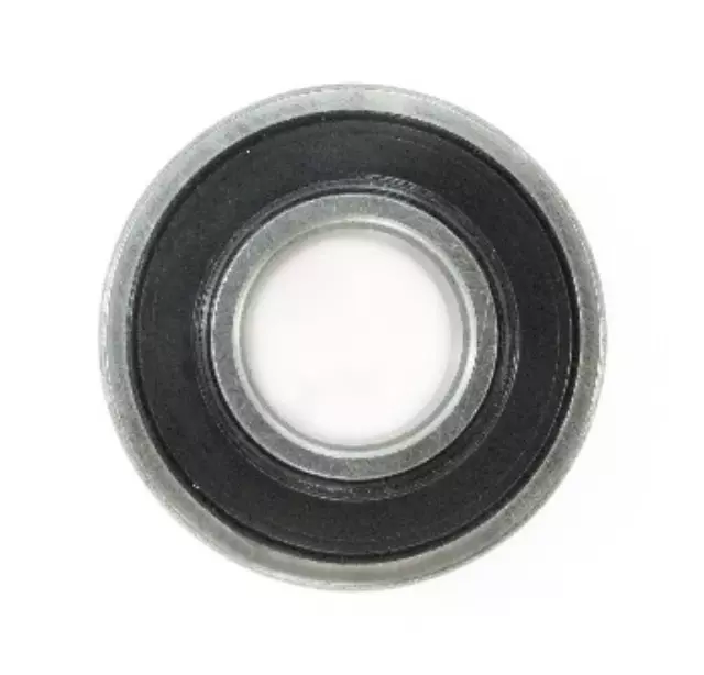 62032RSJ - Air Conditioning &amp; Heat: Bearing. for SKF Image