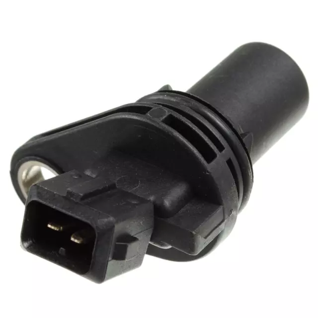 2CAM0153 - Ignition Systems: Engine Camshaft Position Sensor for HOLSTEIN Image