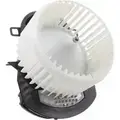 PM4090 - : HVAC Blower Motor for Continental Image