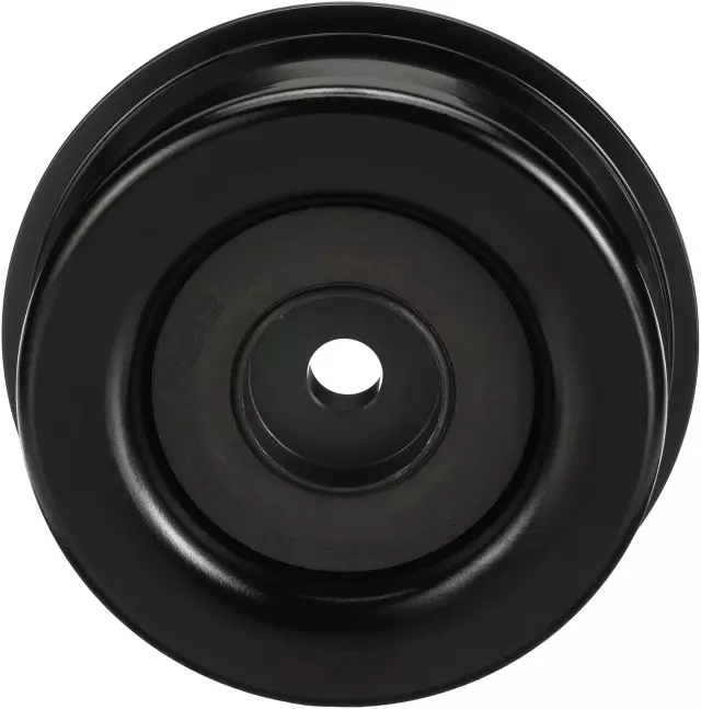 36192 - Engines &amp; Components: DriveAlign Belt Drive Idler/Tensioner Pulley for Gates Image
