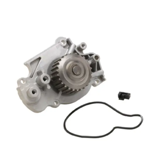 DP556 - Cooling Systems: Engine Water Pump for DAYCO HYDRAULIC Image