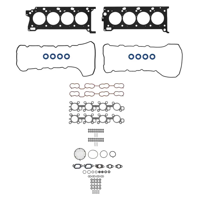 HS26394PT - : Engine Cylinder Head Gasket Set for FEL-PRO Image