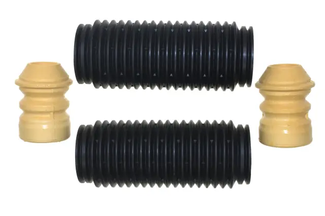900092 - : SACHS Bmpr Bllw Kit for SACHS Image