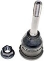 B9917PR - : Suspension Ball Joint for Dorman Image