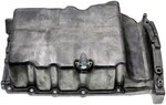 264535 - : Engine Oil Pan for Dorman Image