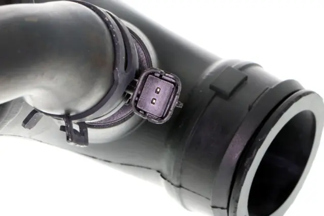 V202775 - : Hose, air supply for Vaico Image