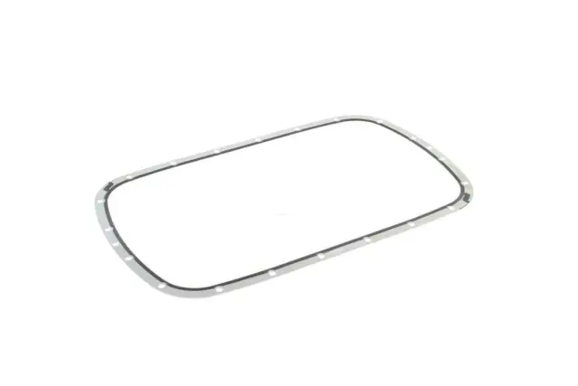 V2014811 - : Seal, automatic transmission oil pan for Vaico Image