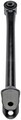 524406 - : Suspension Control Arm for Lexus: GS300, GS430 Image