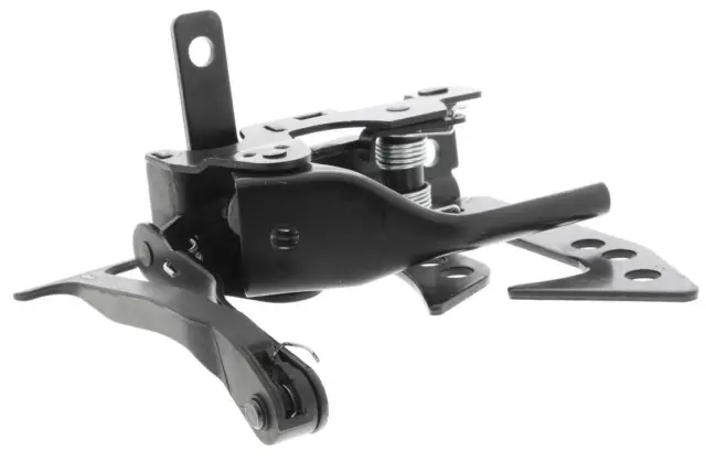 V302956 - Exterior: Bonnet Lock for Vaico Image