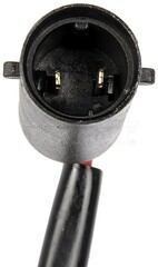 Power Window Regulator And Motor Assembly - Dorman (751-933)