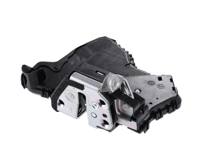 690300C050 - Body: Lock Assembly for Toyota Image