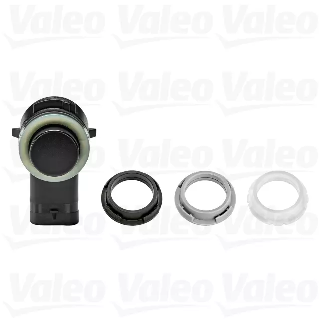890019 - : Park Sensor BMW for VALEO Image